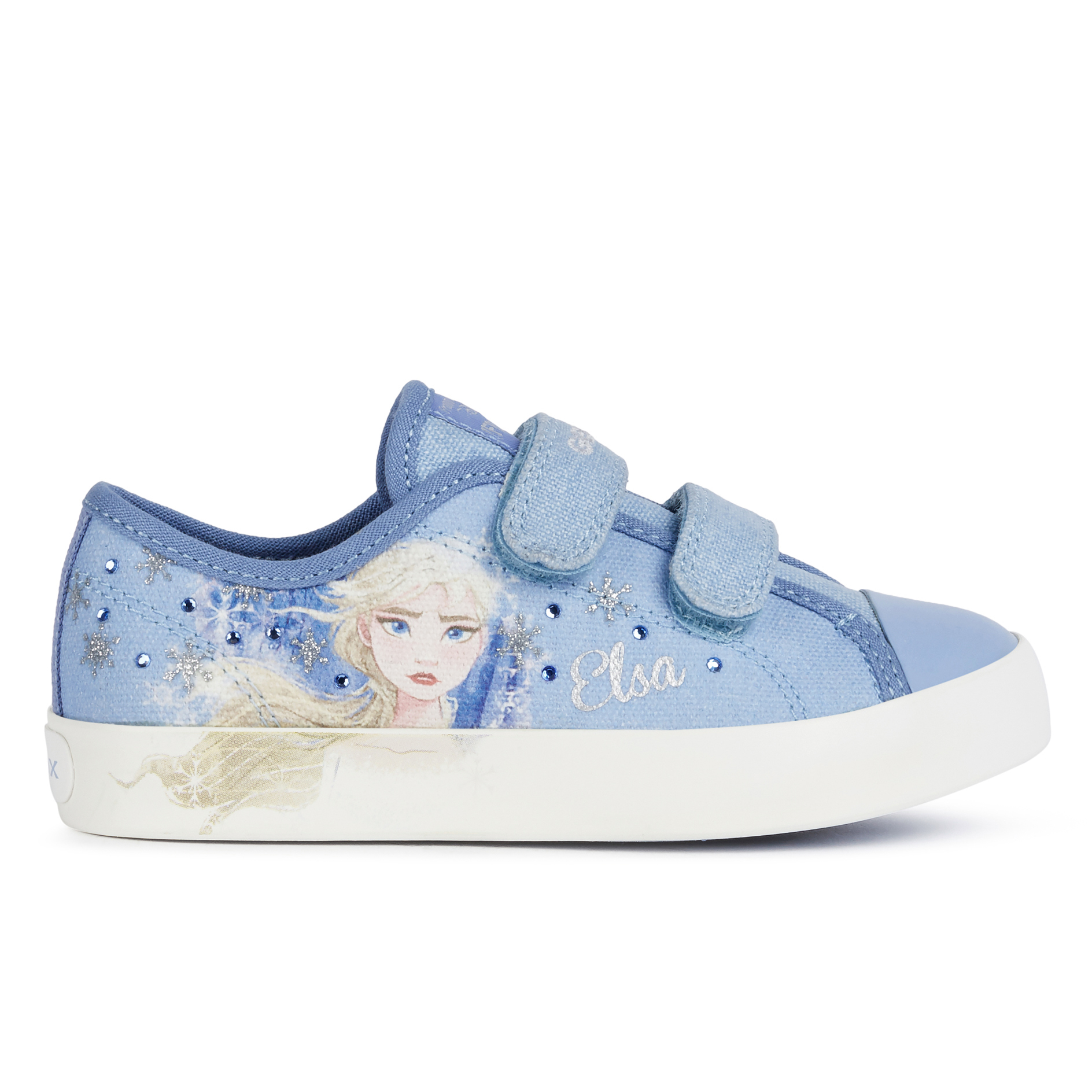 disney frozen shoes for toddlers