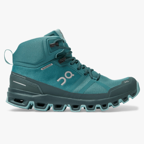 cloudrock waterproof women