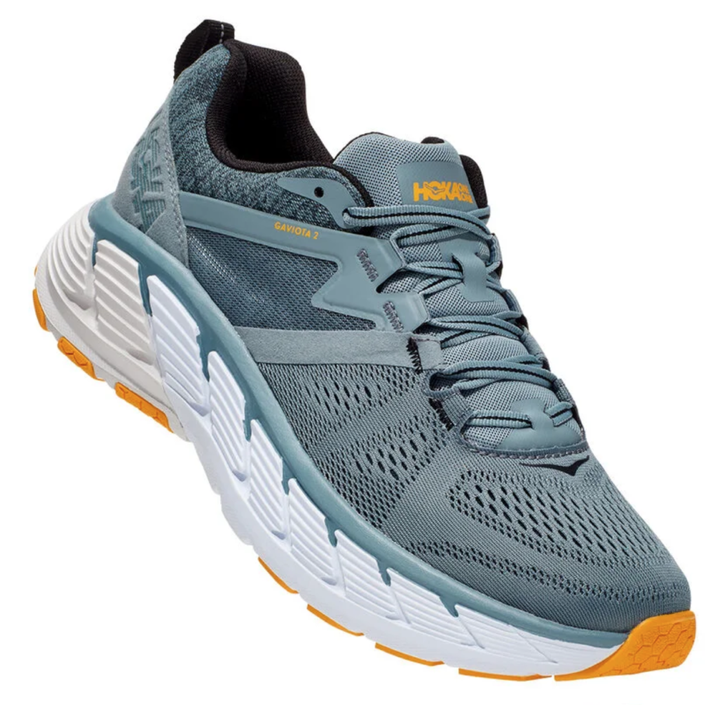 hoka profly men's