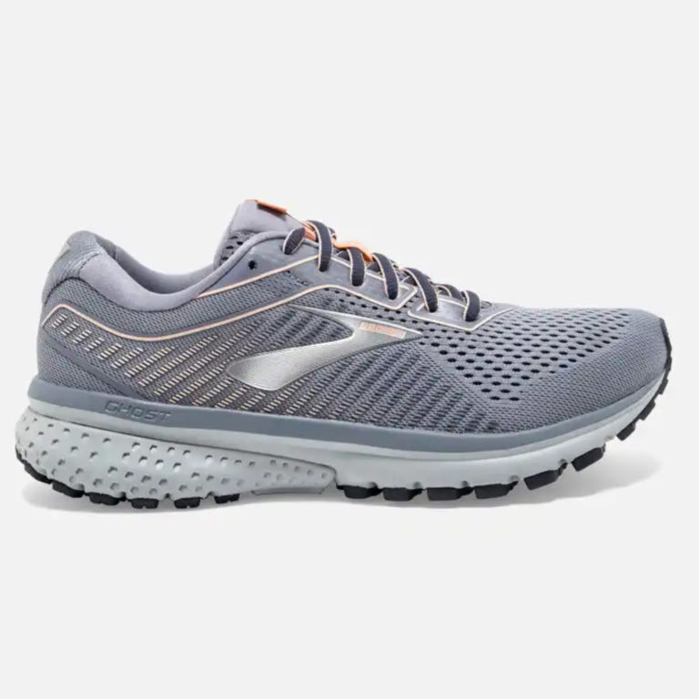 brooks ghost womens size 6