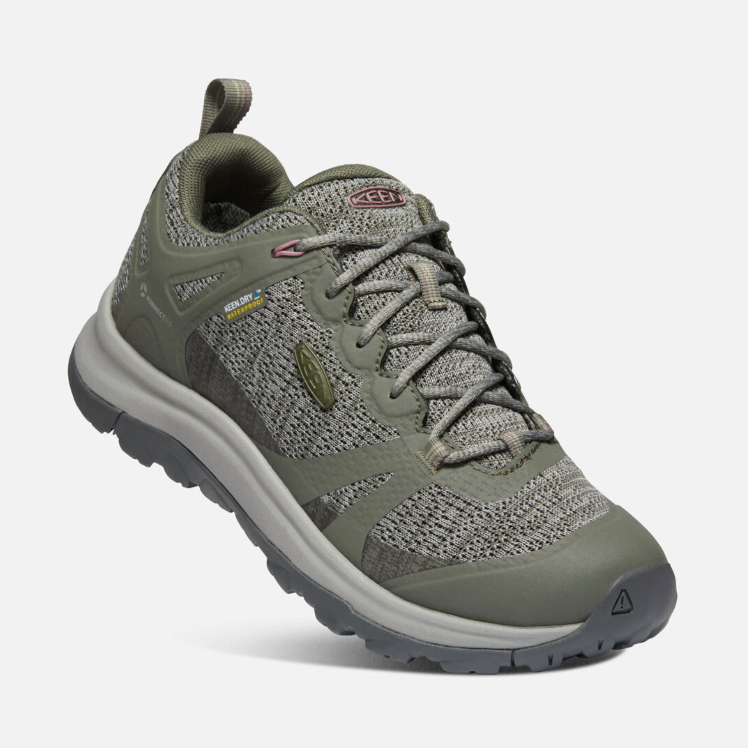 keen terradora ii reviews