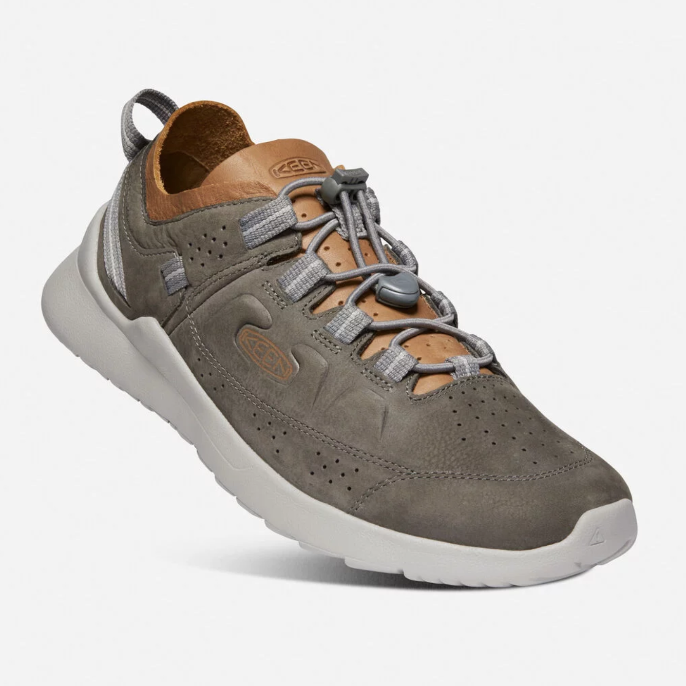 keen mens shoes clearance
