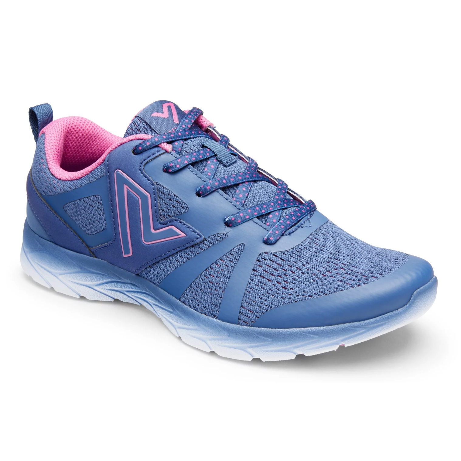 where to buy vionic sneakers
