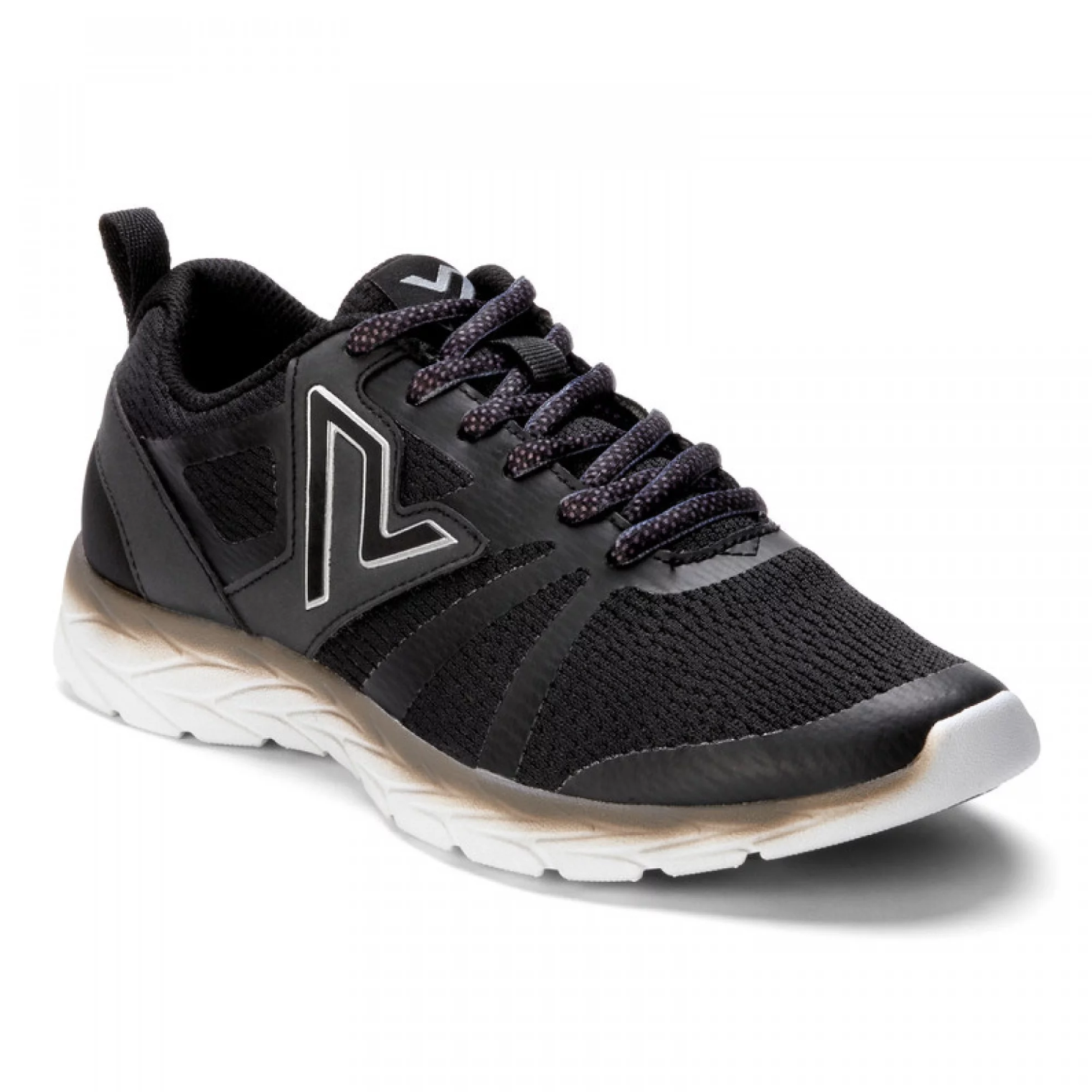 vionic mable pro casual sneaker