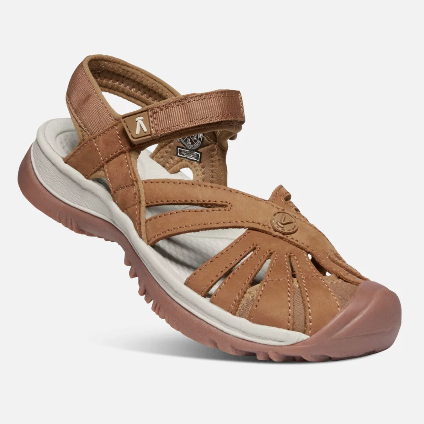 keen sandals women 10