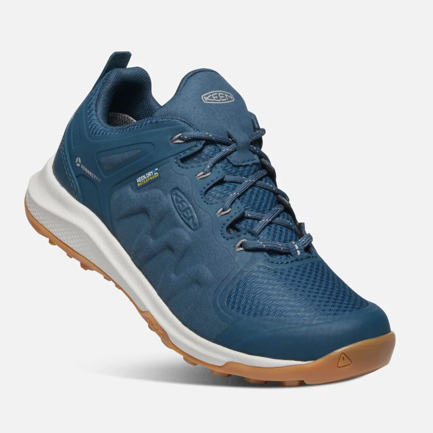 keen shoes women clearance