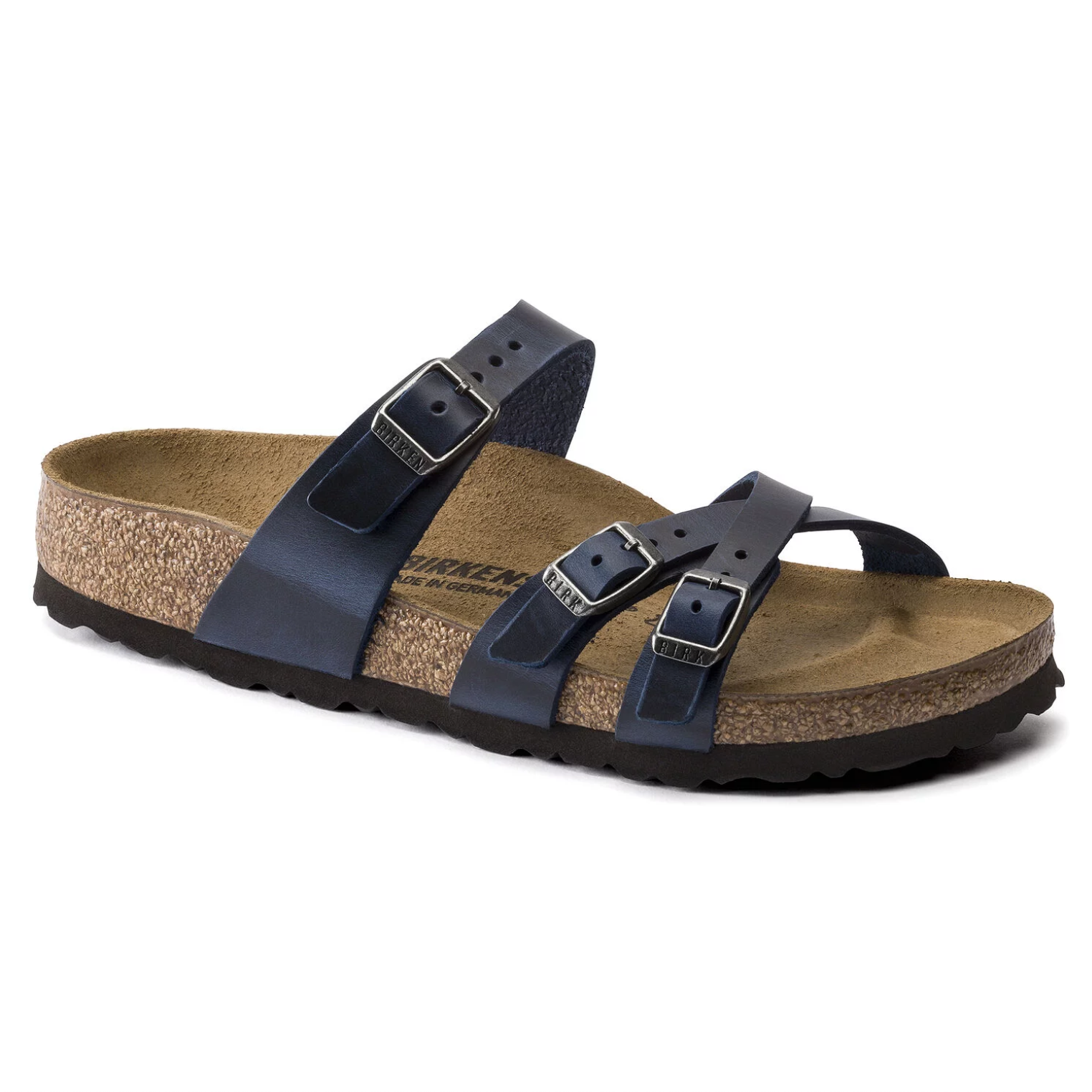 birkenstock women's shoes