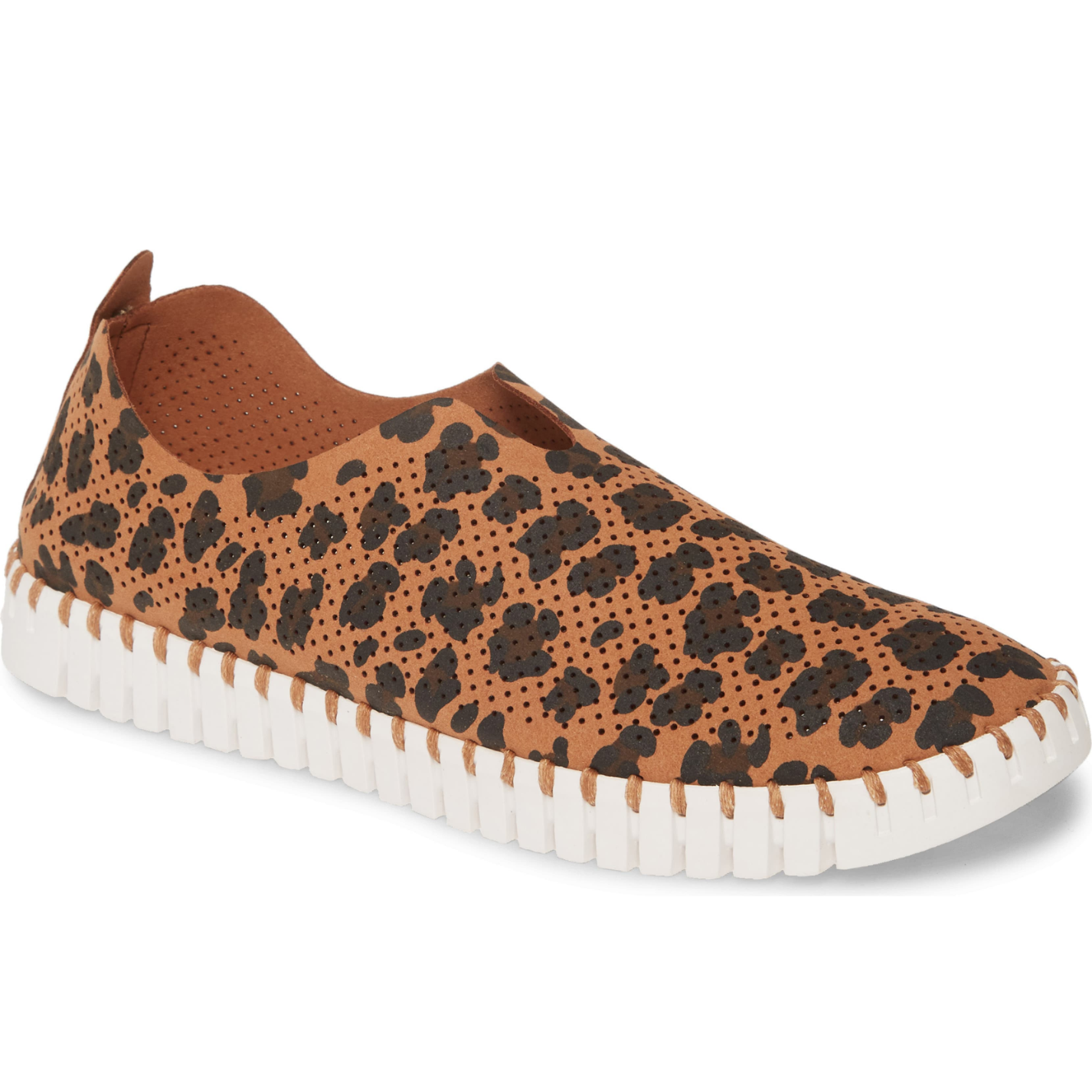 ilse shoes