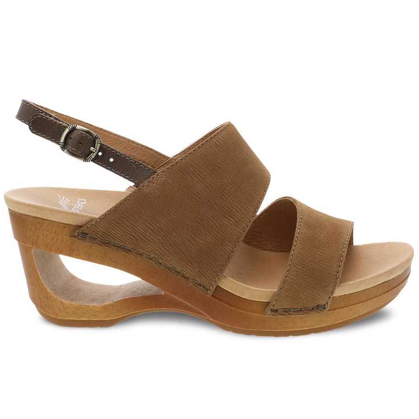 dansko tamia