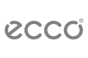 ecco