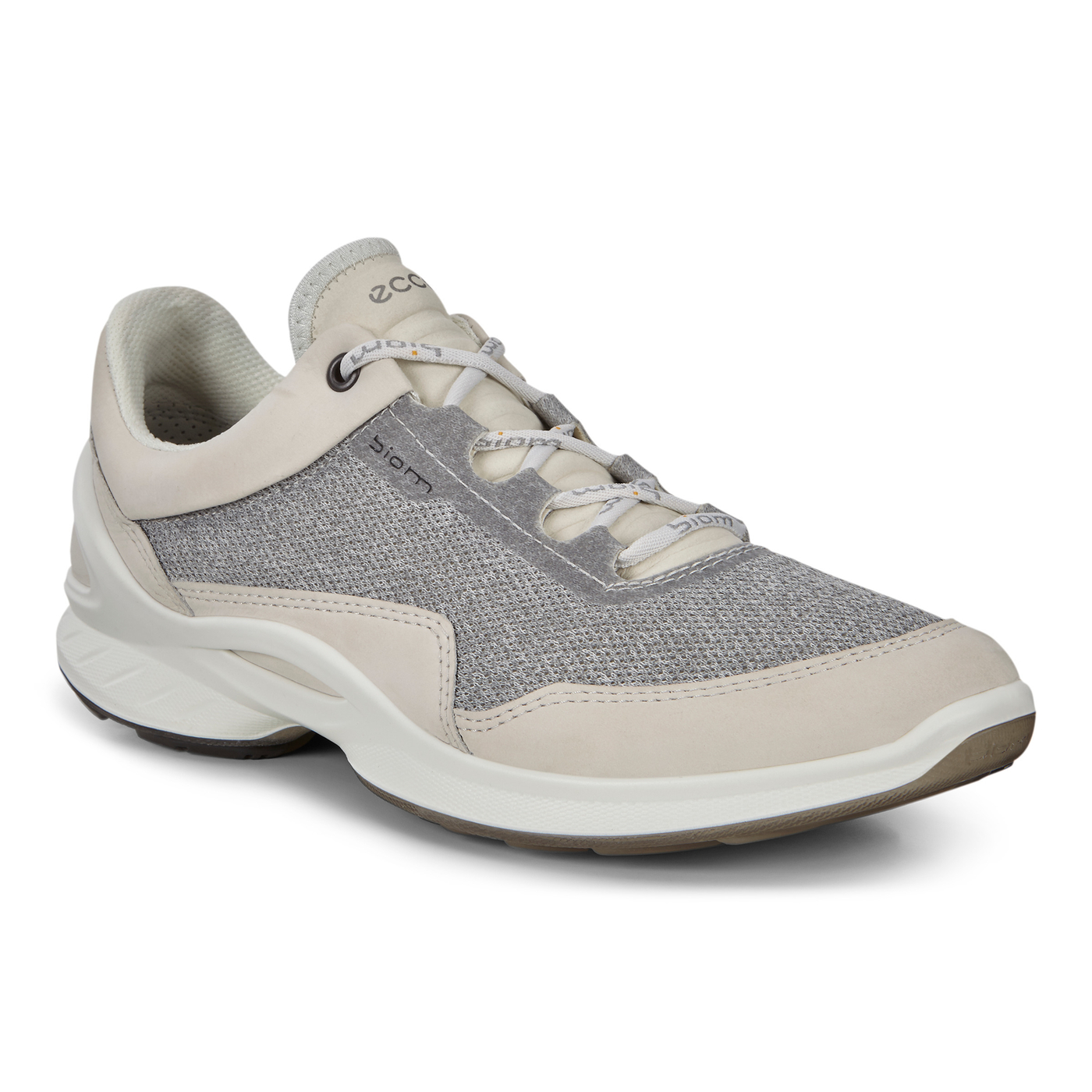 ecco running shoes