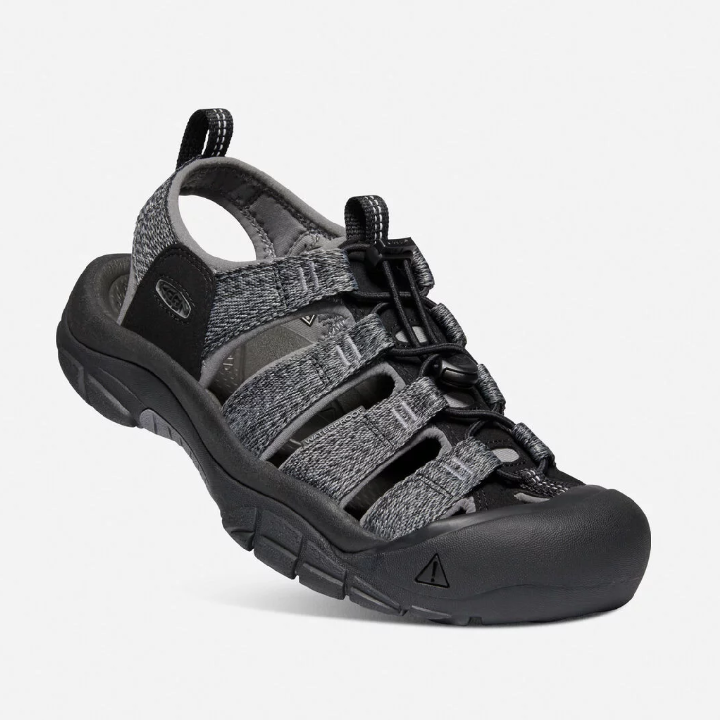 keen men's newport h2 hiking sandals