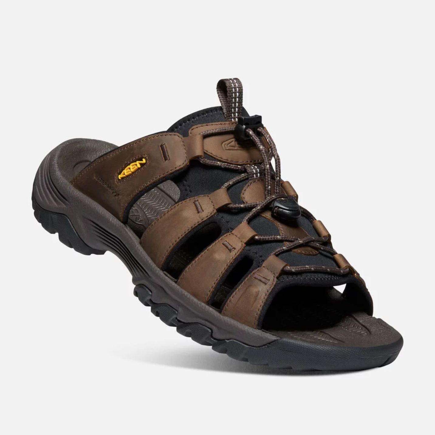 keen sandals men