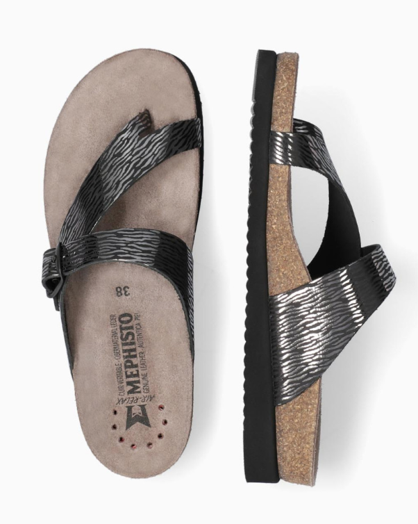 mephisto sandals 2020