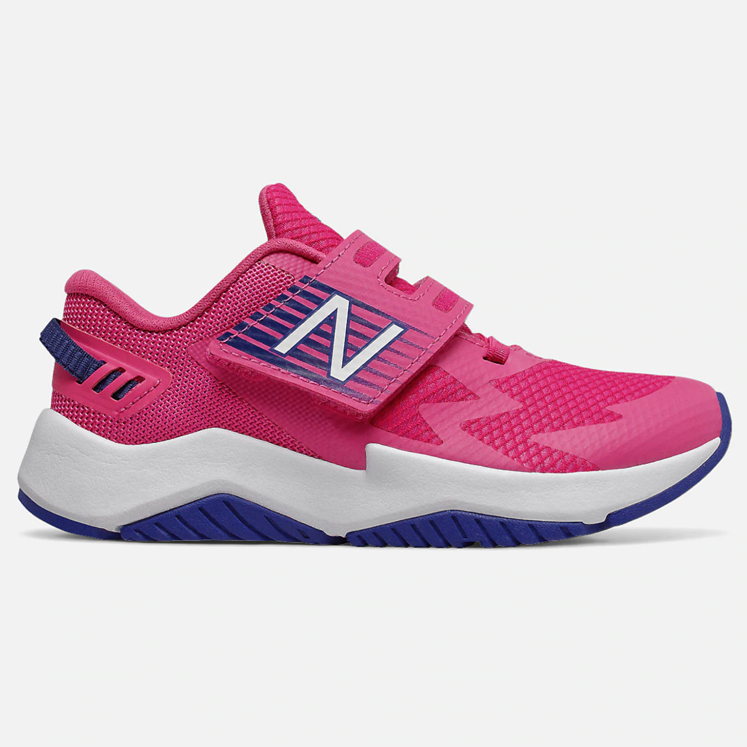 new balance hook and loop 990v4