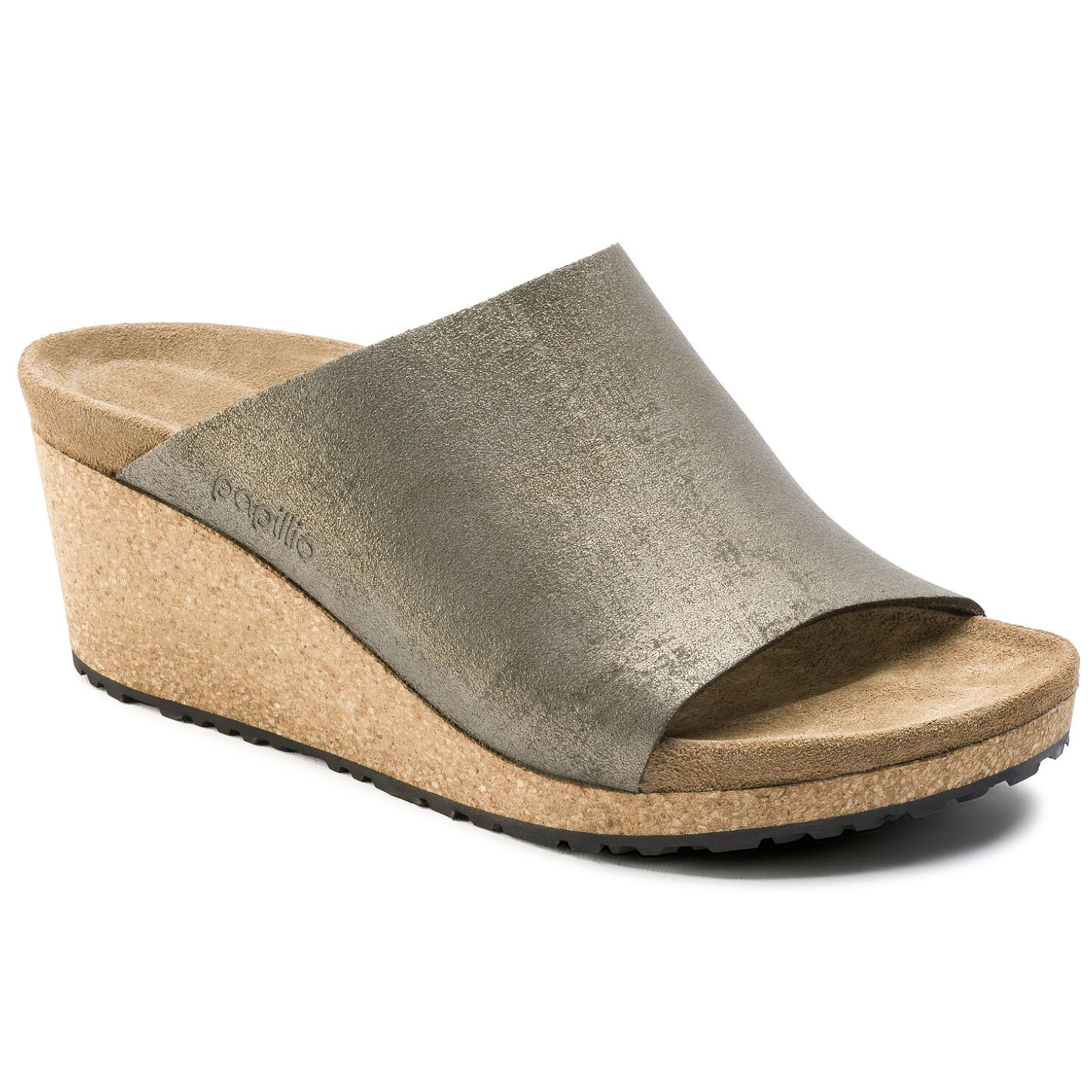 papillio shoes