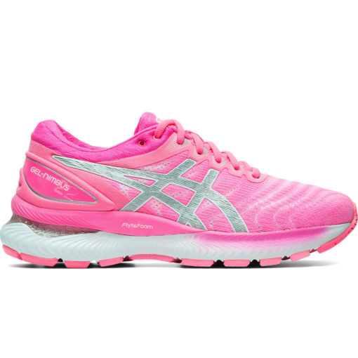 asics shoes discount for nurses