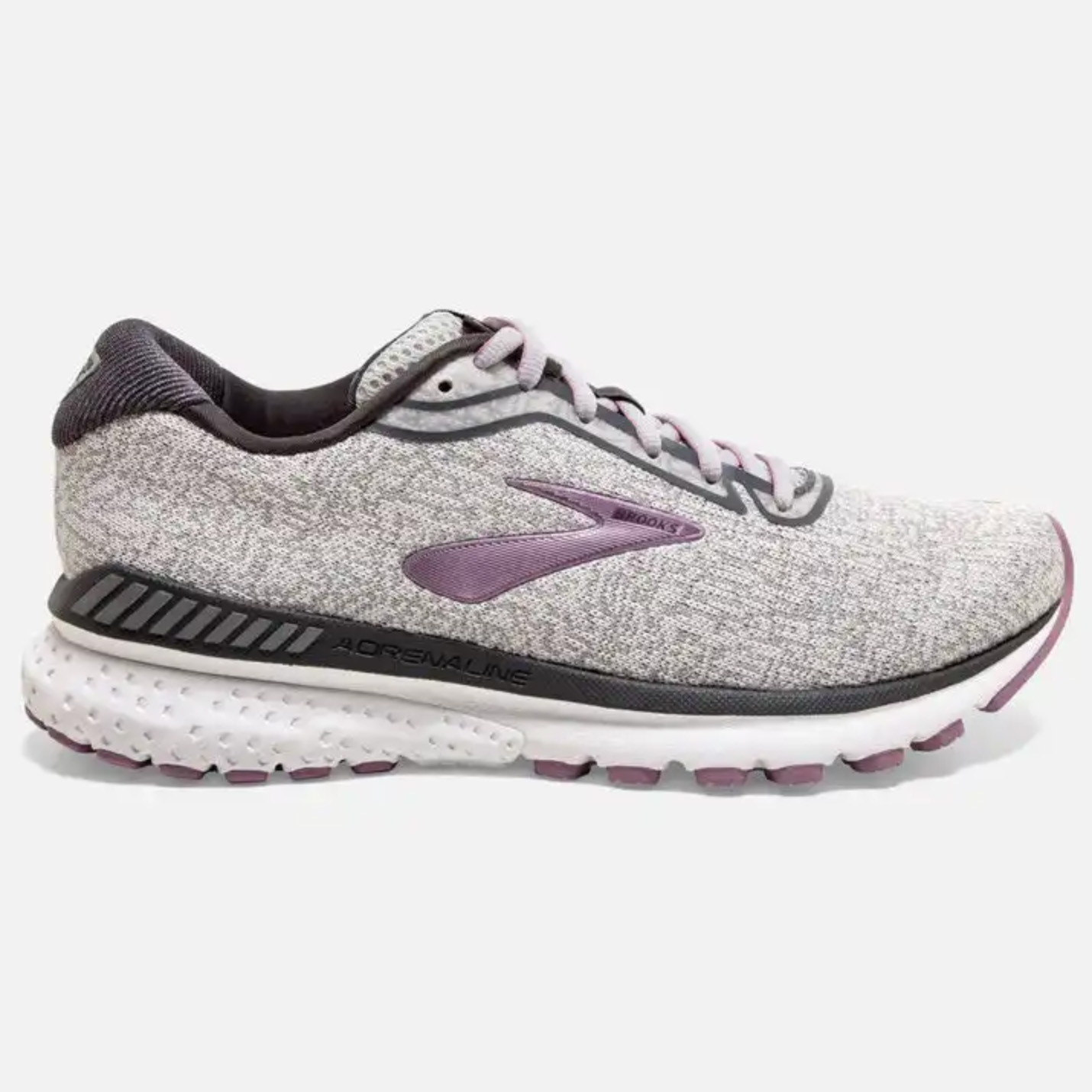 brooks w adrenaline gts 20