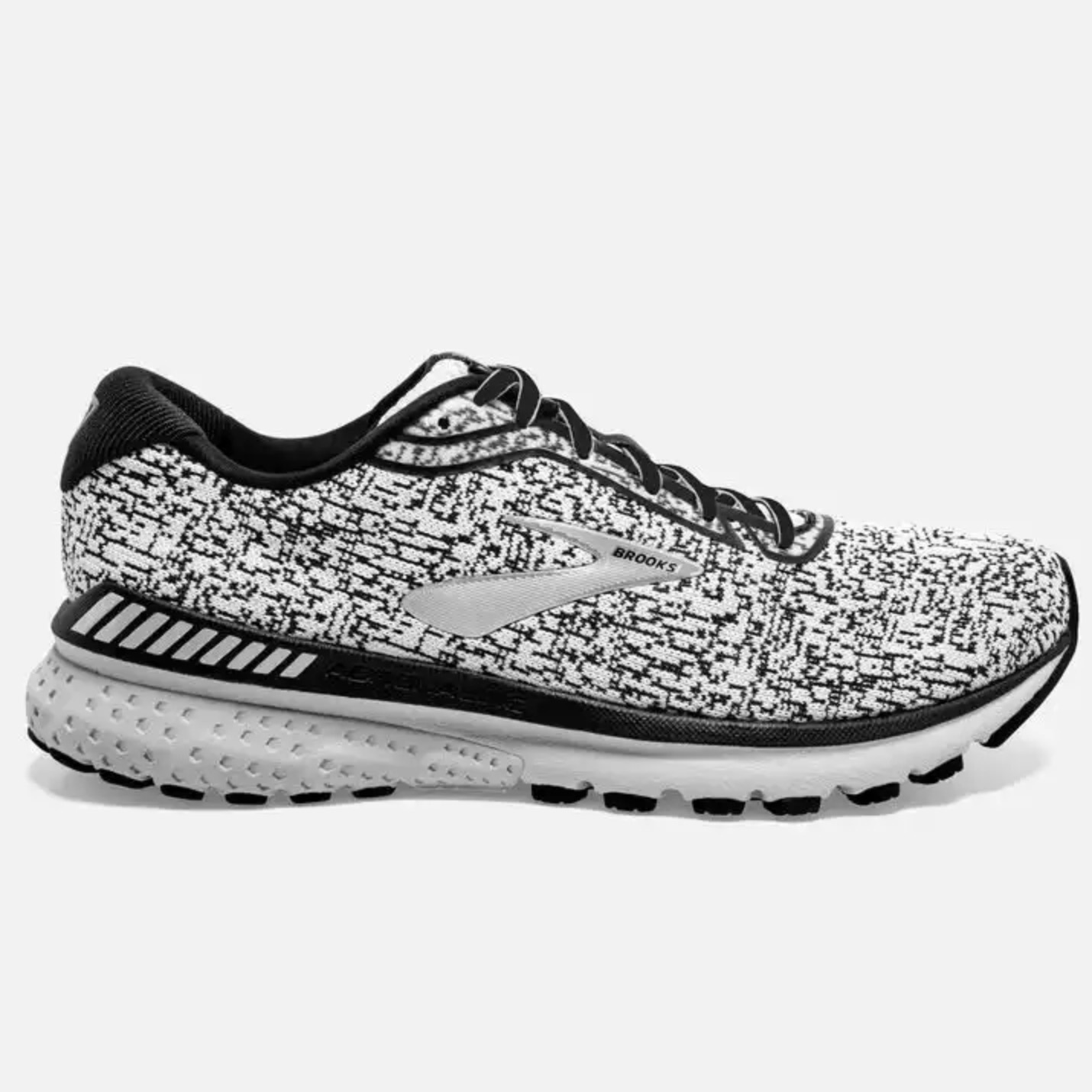 brooks women's adrenaline gts