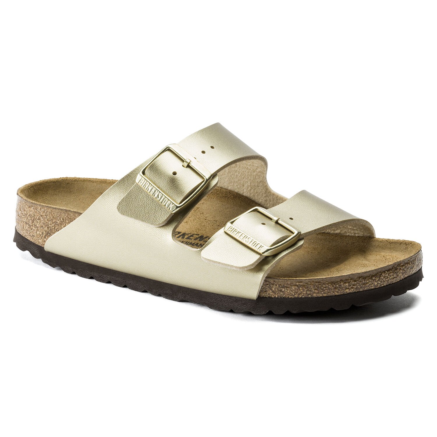 birkenstock arizona