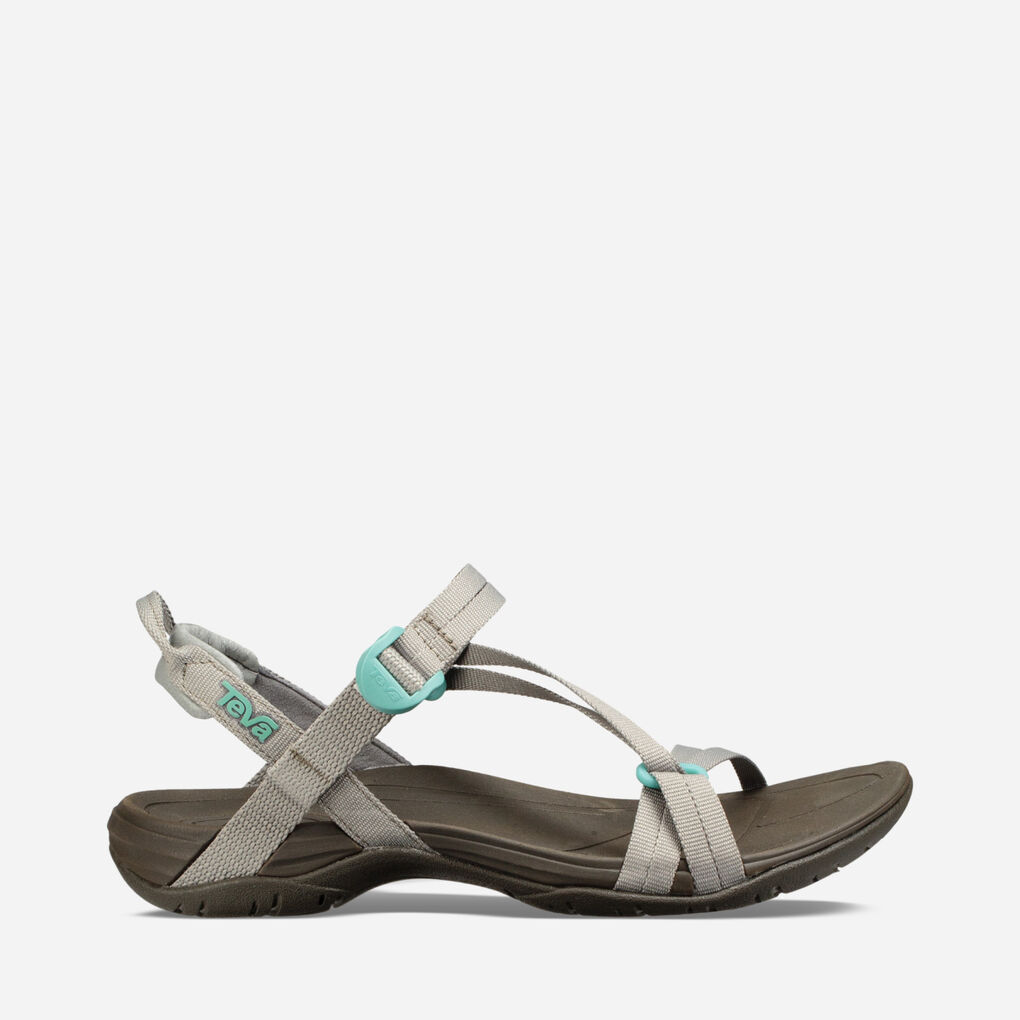 teva sirra sandal