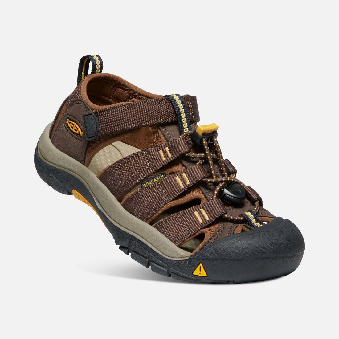 merrell moab 2 tactical boot