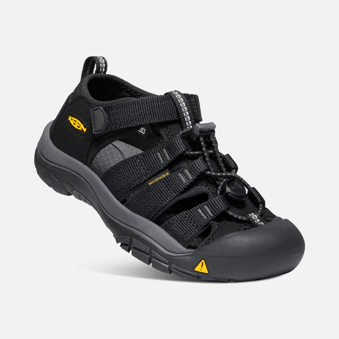 keen-big-kid-s-newport-h2-sandal-black-laurie-s-shoes