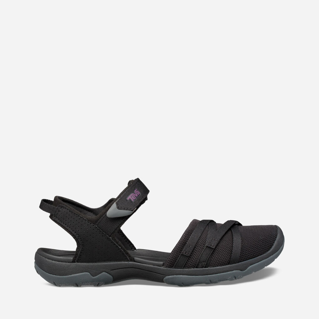 teva tirra 34