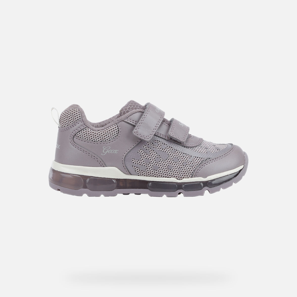 geox shoes