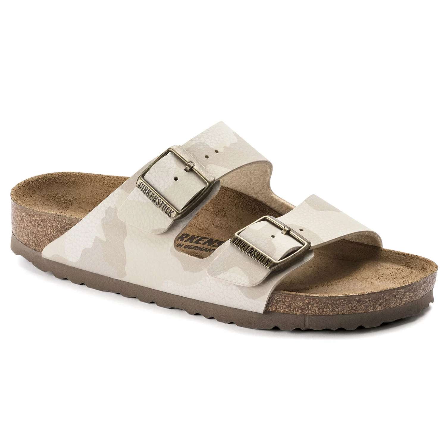 naturlich birkenstock footshop