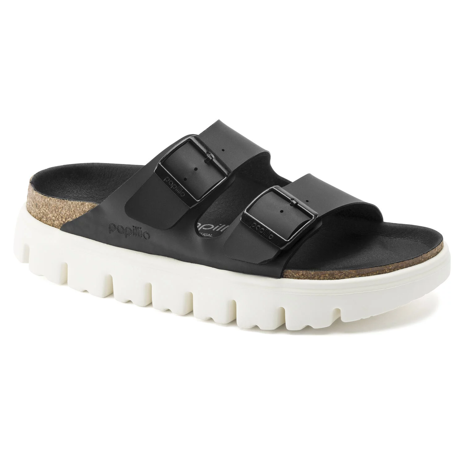 arizona chunky sandals