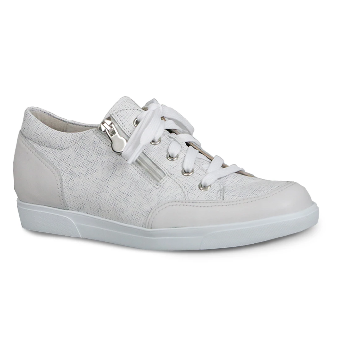 munro sport shoes