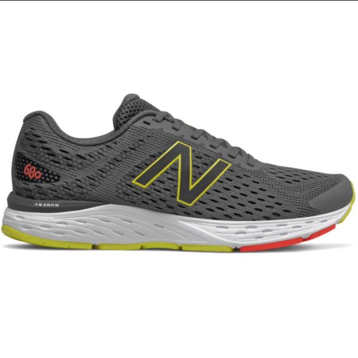 new balance 680 v6