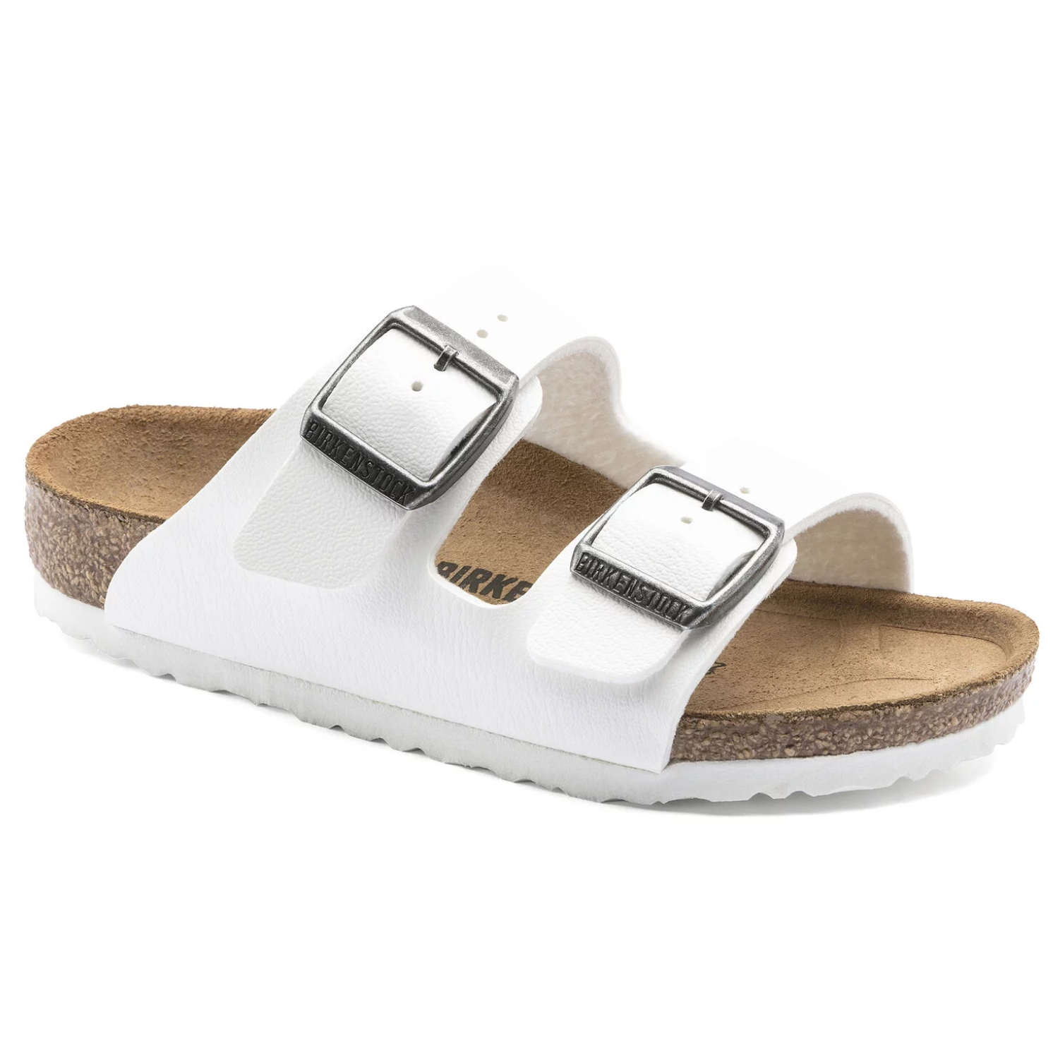 birko sandals