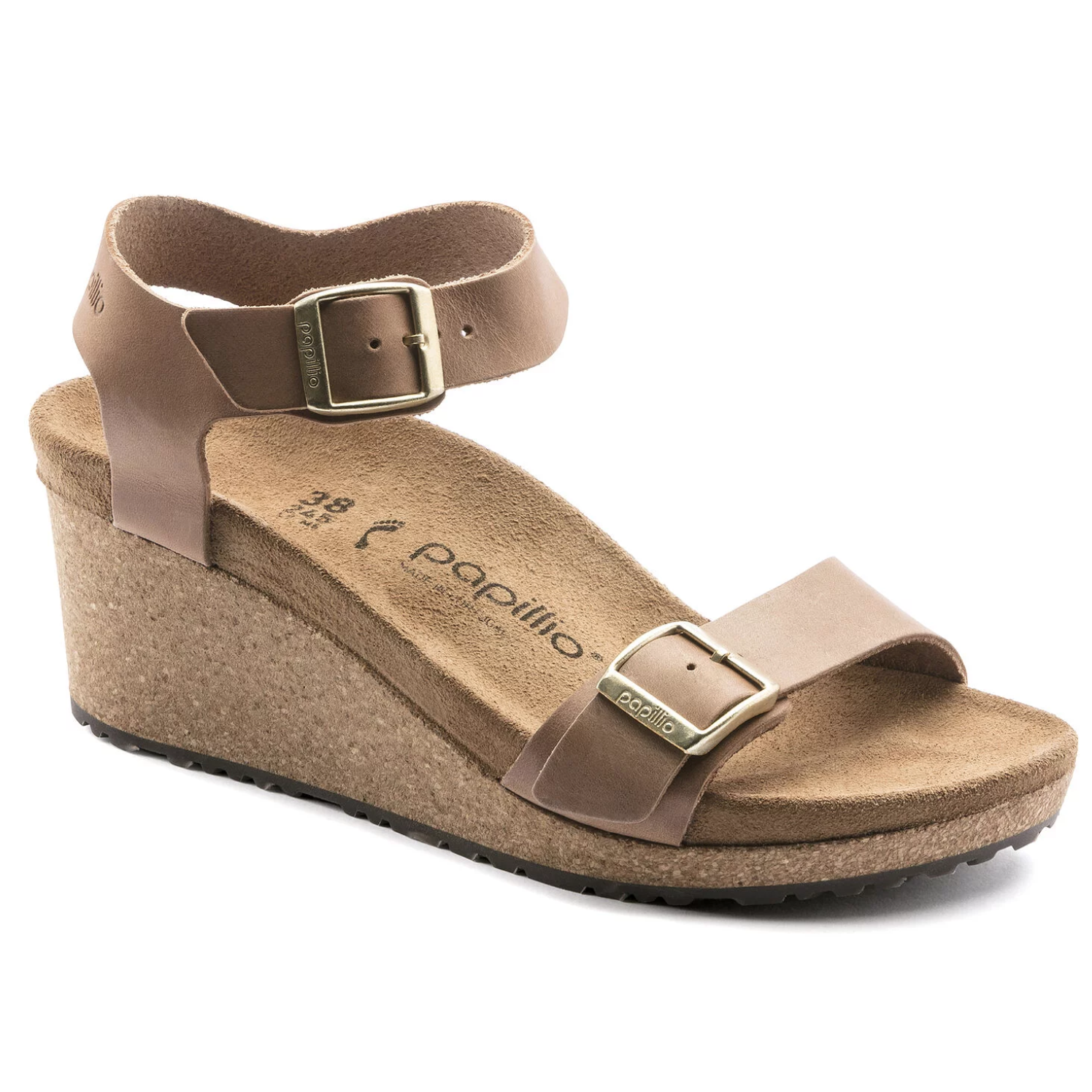 birkenstock shoe women