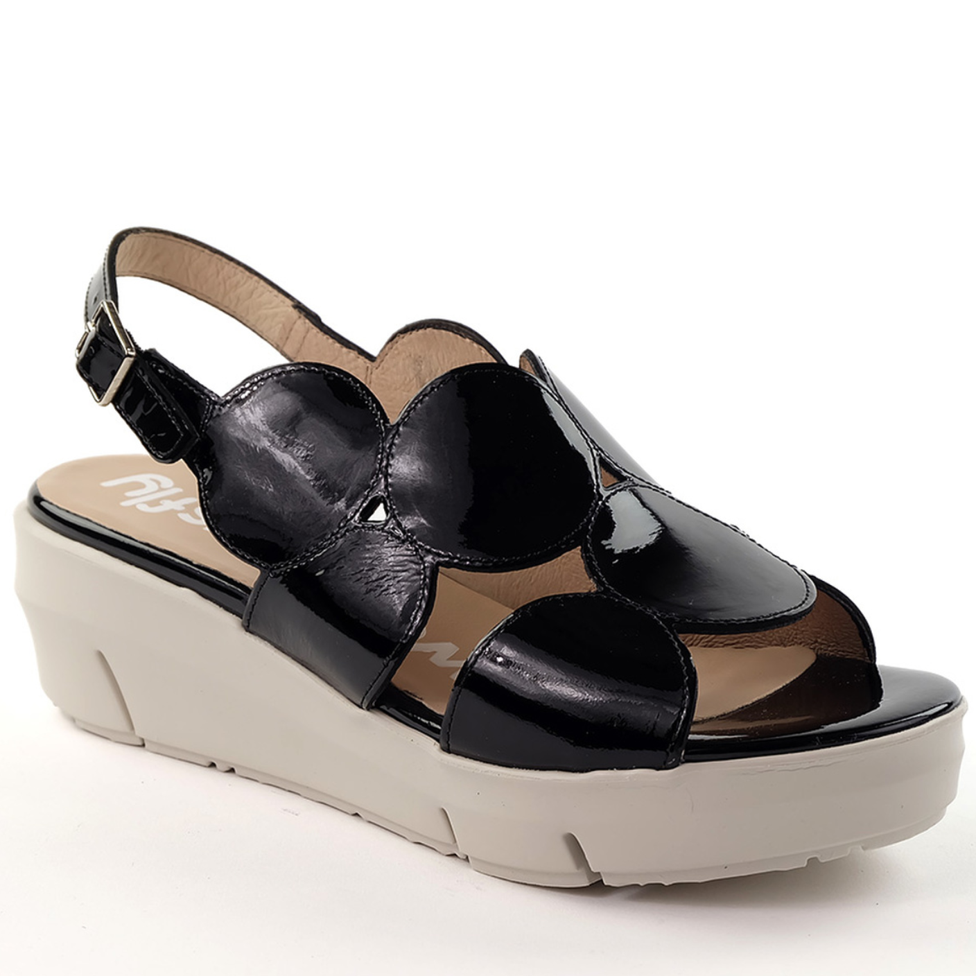 chaussures wonders