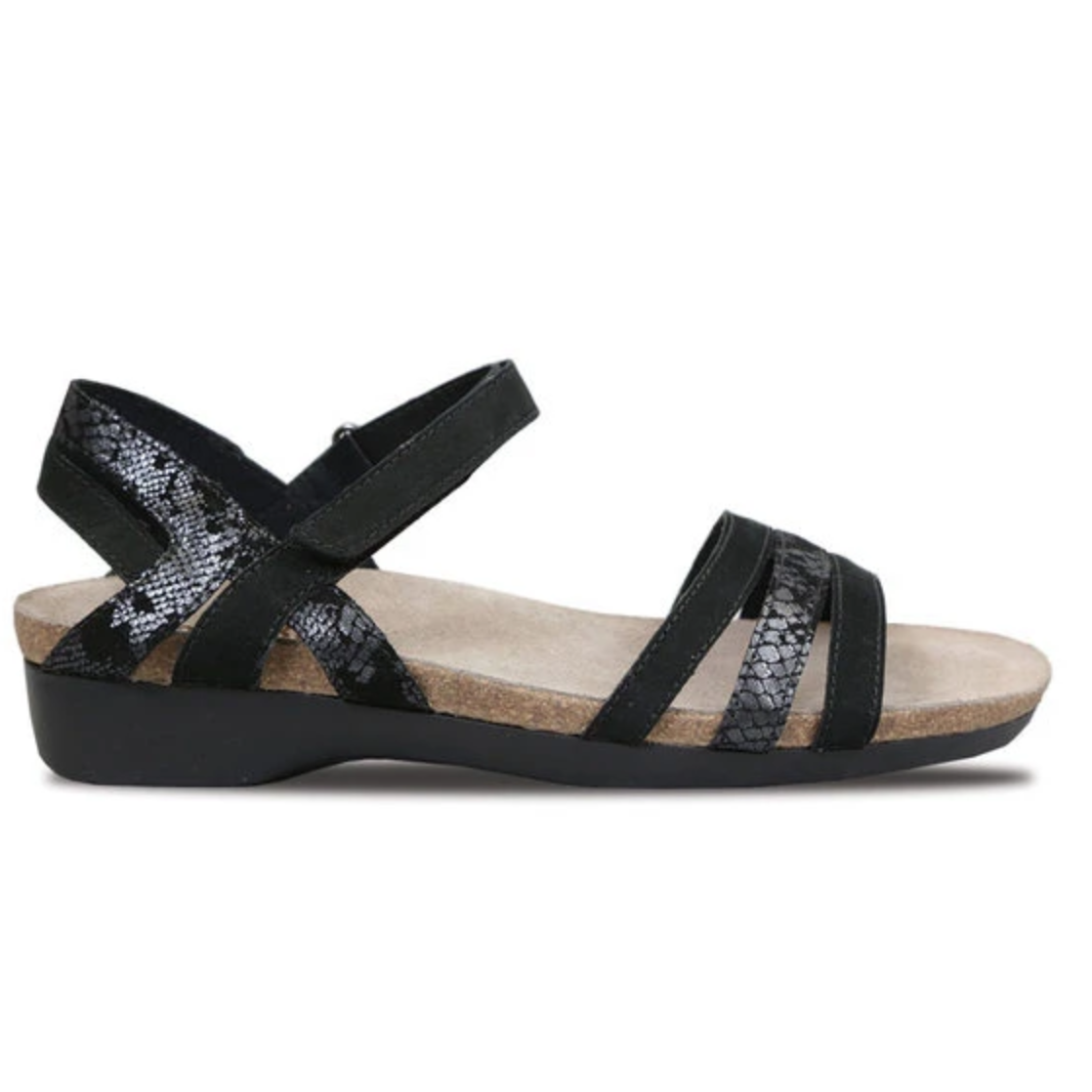munro womens sandals