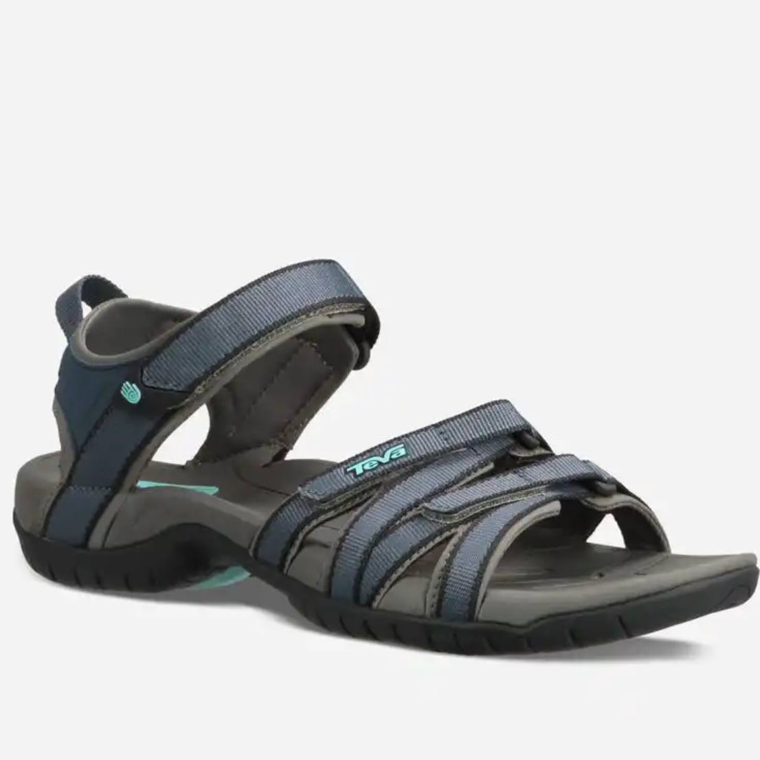teva bering sea