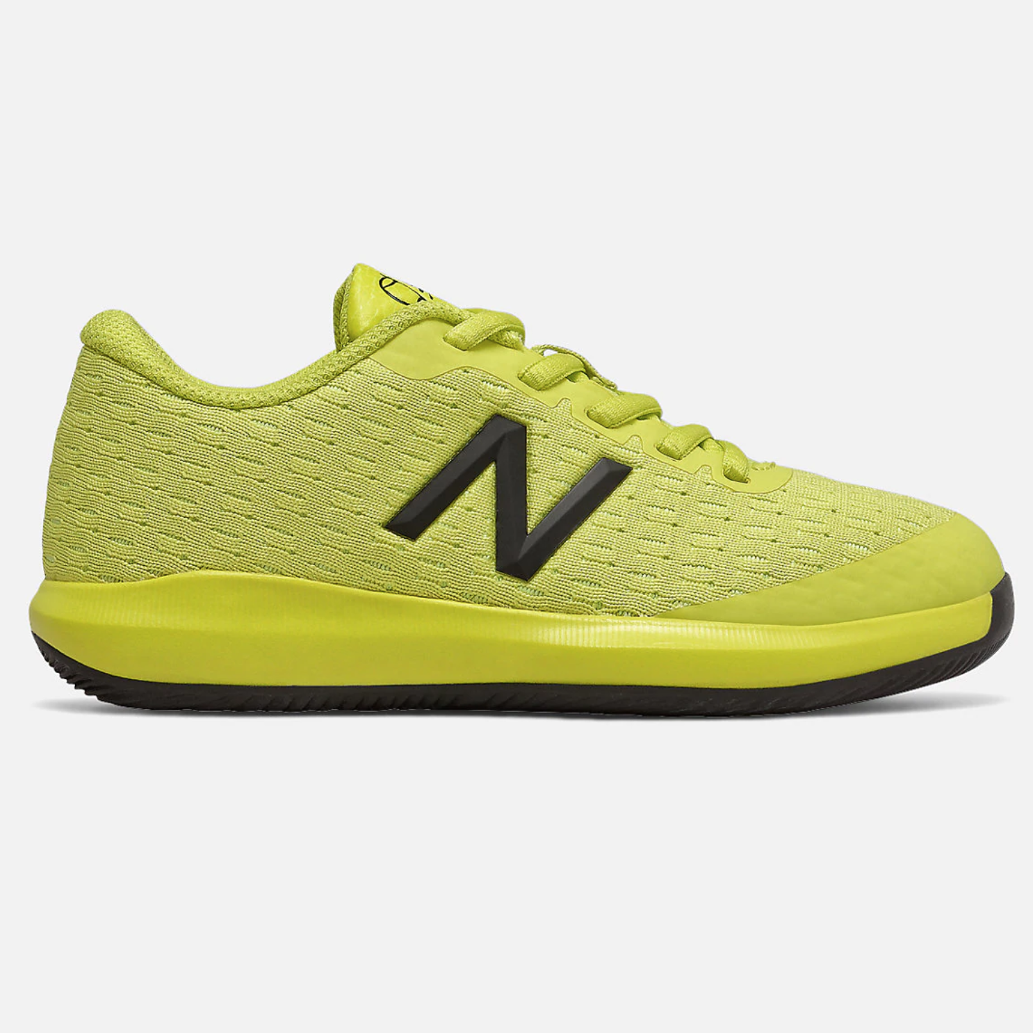 new balance 996 green black