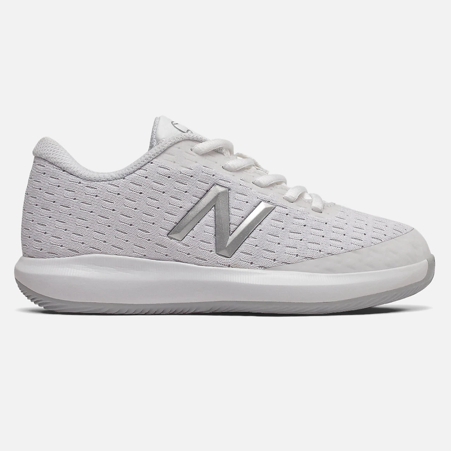 new balance 22 shoes