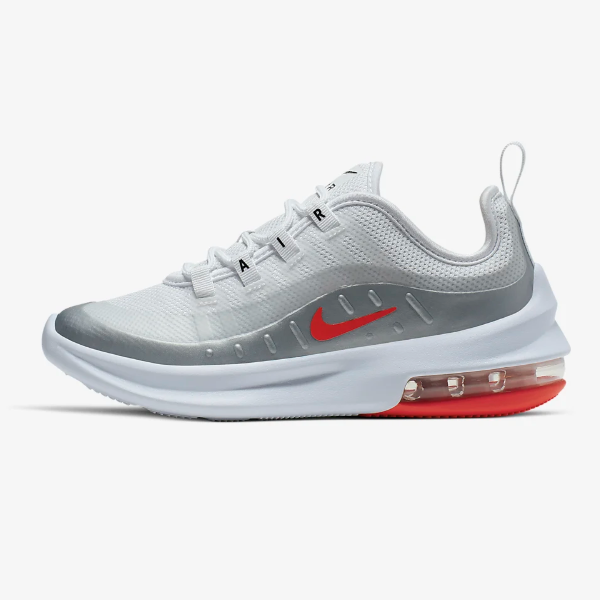 infant nike axis
