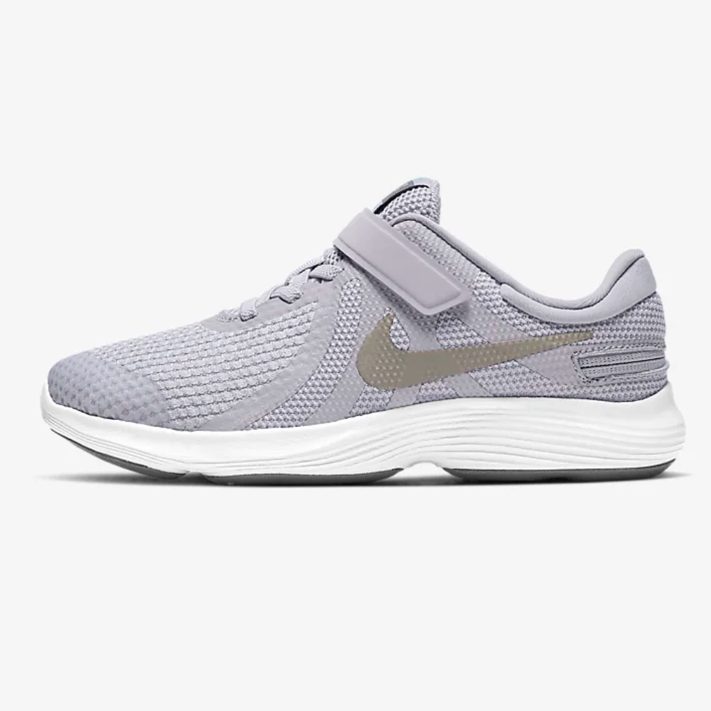 fly ease sneaker