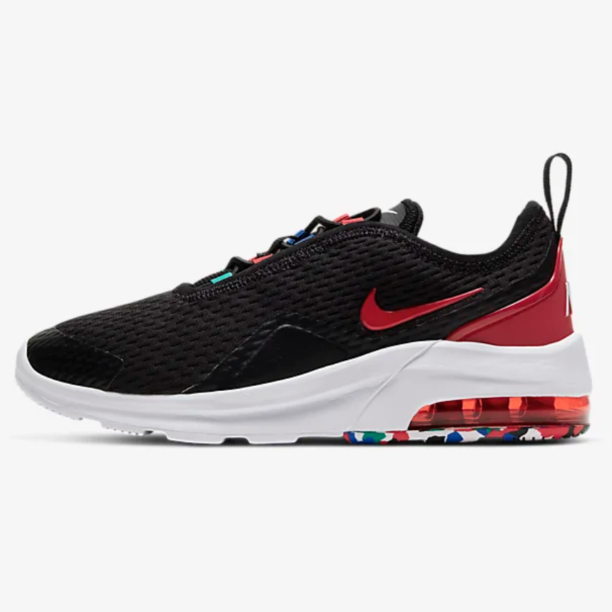 air max motion 2 mc