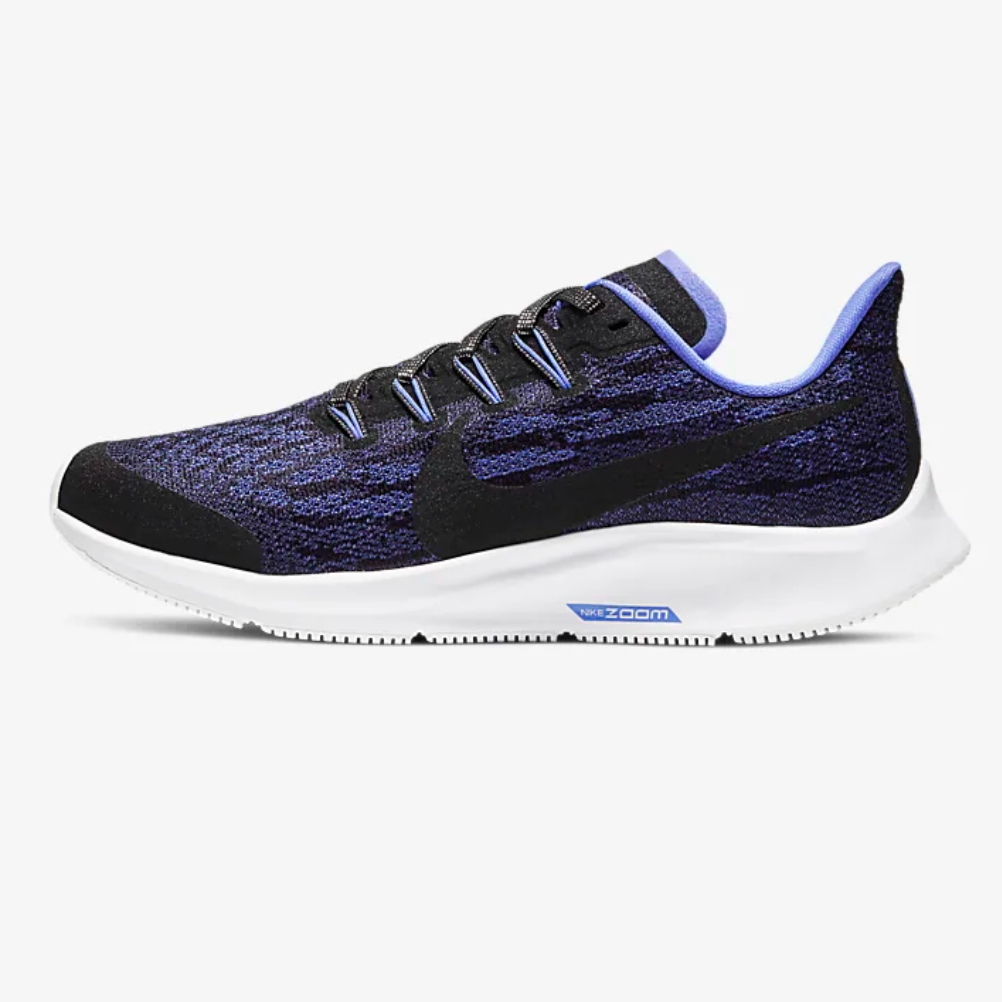 nike zoom pegasus 36 kids