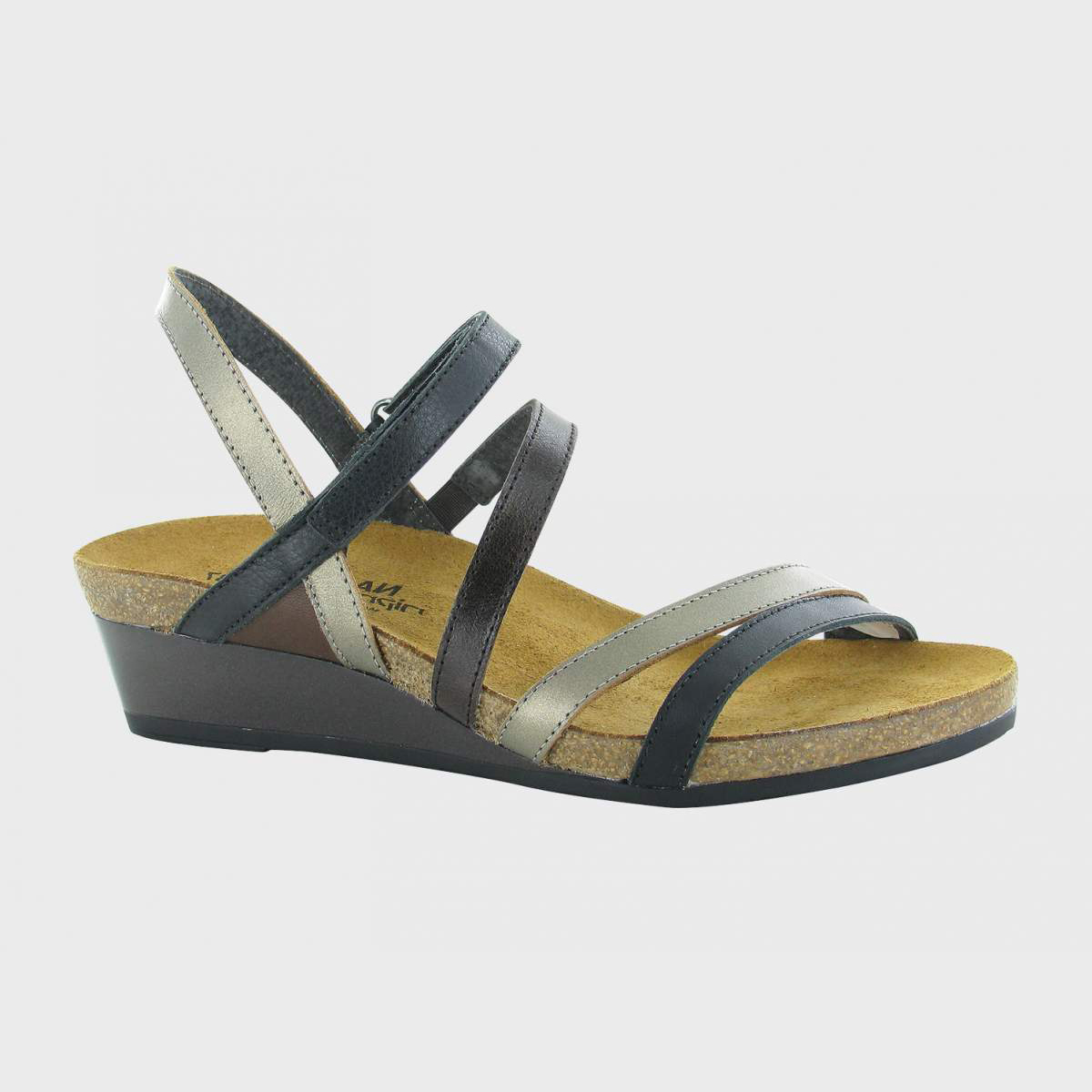 jet ladies sandals