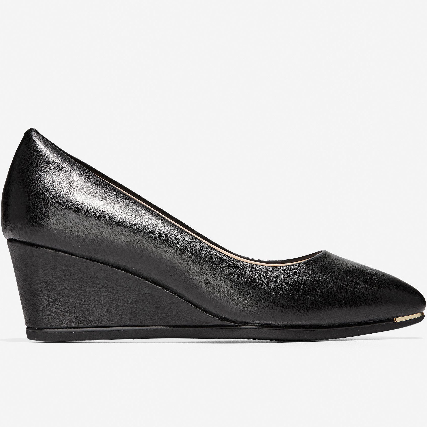 cole haan ladies