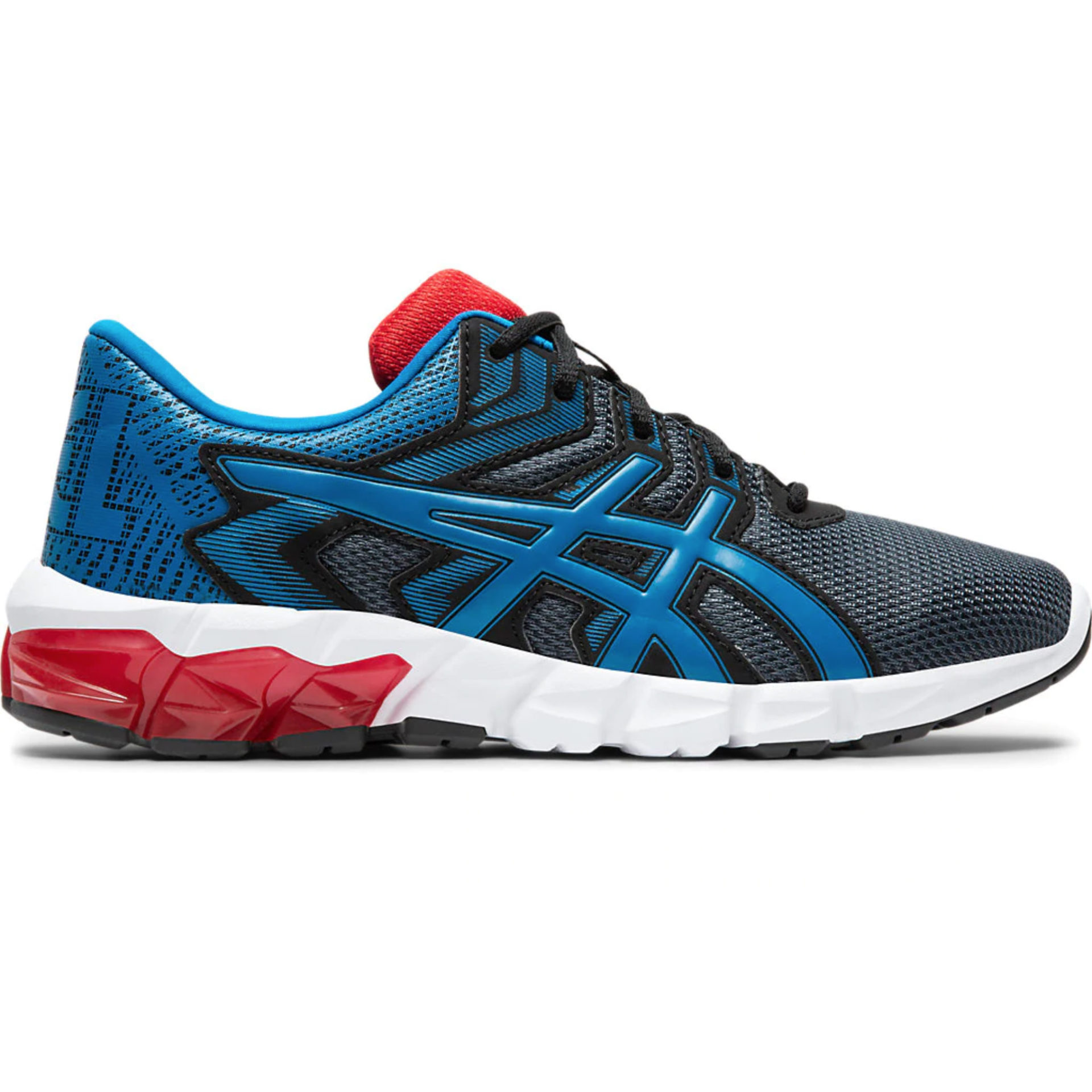 Асикс квантум гель. Асикс гель Квантум 90. ASICS Gel Quantum 90 GS. ASICS Gel Quantum 90 Pure Silver. ASICS / кроссовки Gel-Quantum 90 2.
