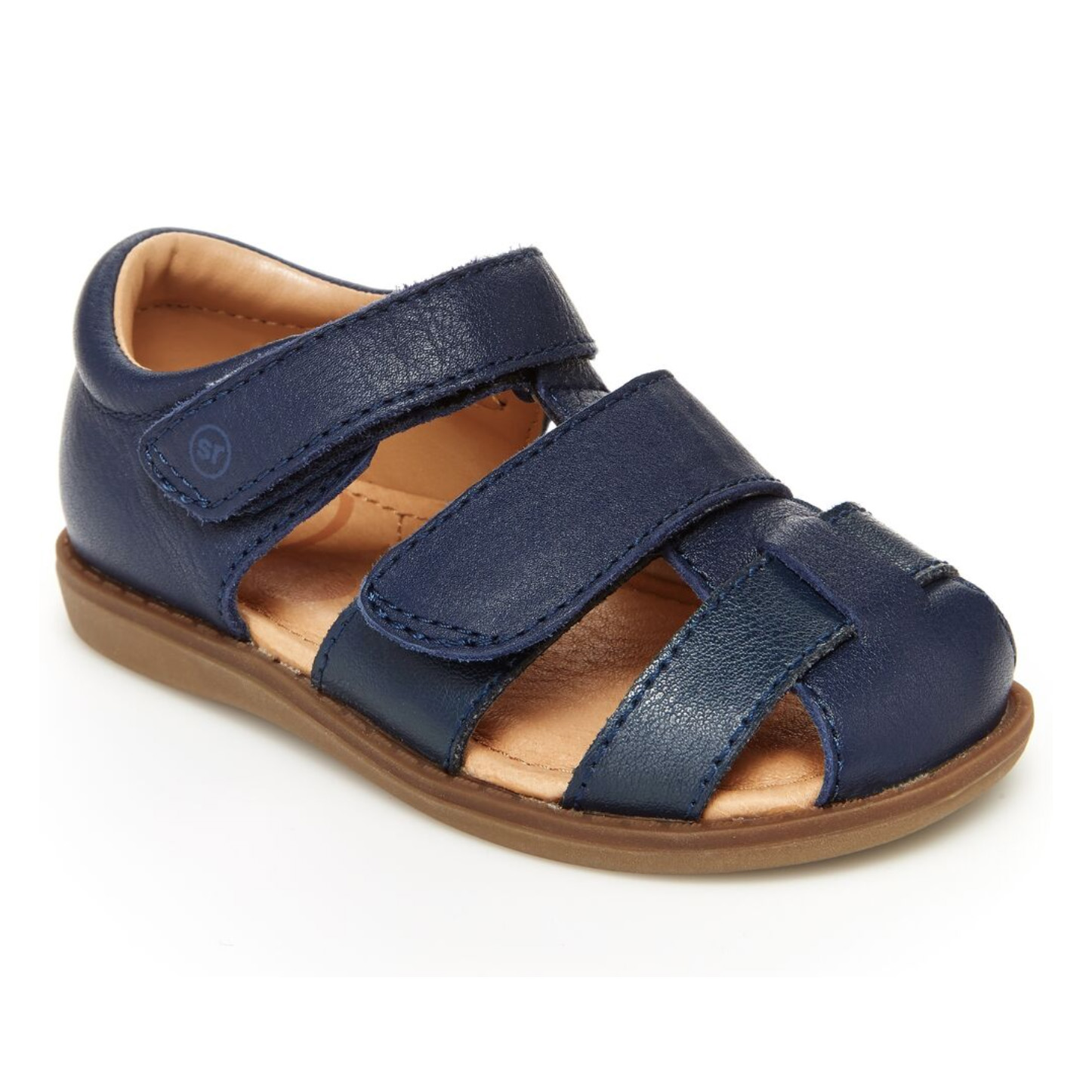 keen sandals clearance sale
