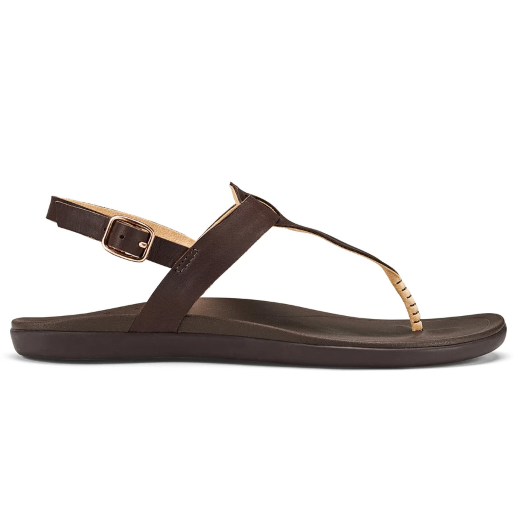 olukai kona color