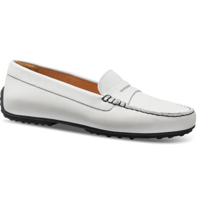 hubbard samuel moccasin